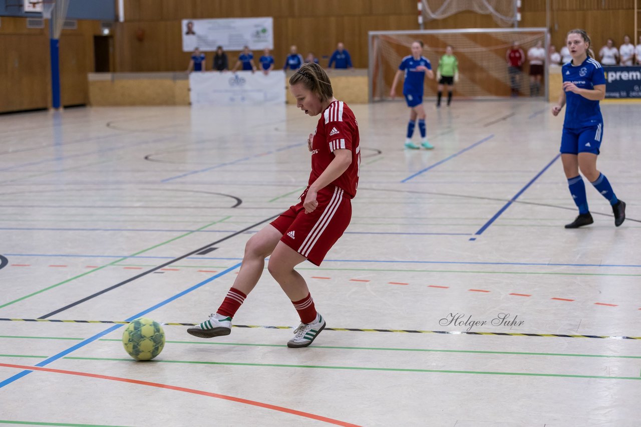 Bild 52 - Wahlstedter Wintercup